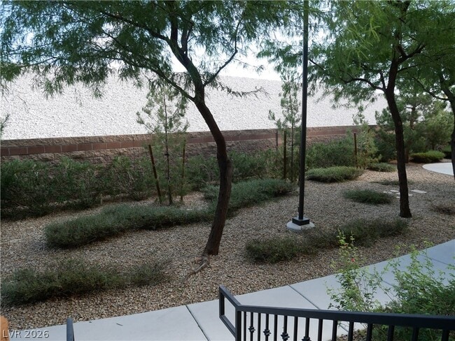 Building Photo - 4650 Ranch House Rd