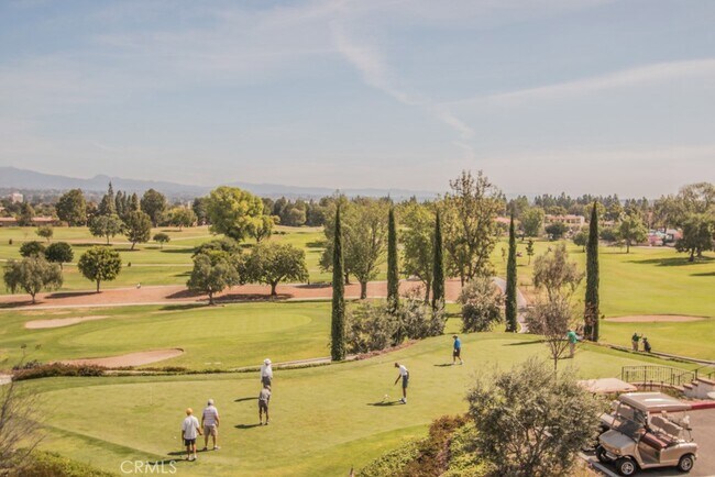 Building Photo - 5500 Paseo Del Lago W