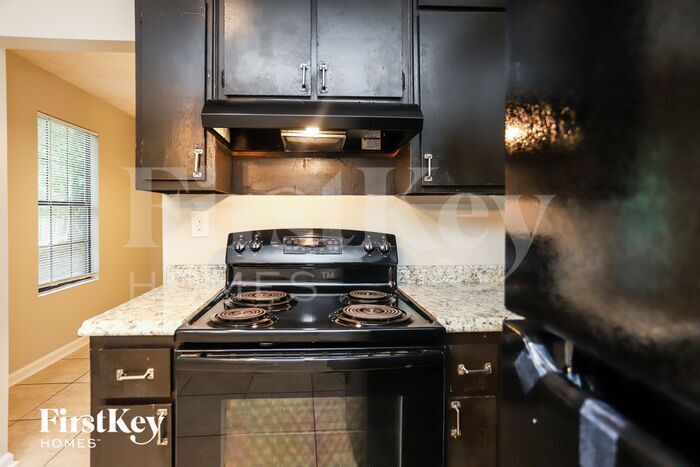 Building Photo - 3844 Chimney Stone Ct