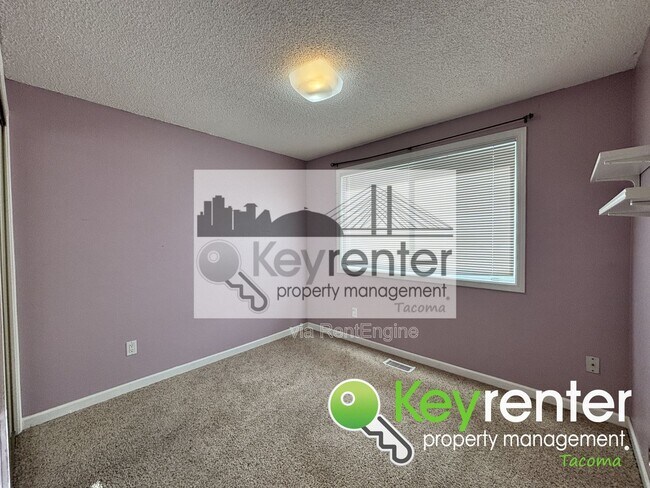 Building Photo - 9315 E B St