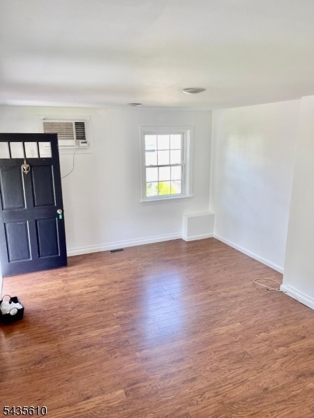 Building Photo - 355 Elm St