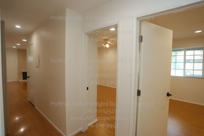 Building Photo - 8229 Woodland Dr