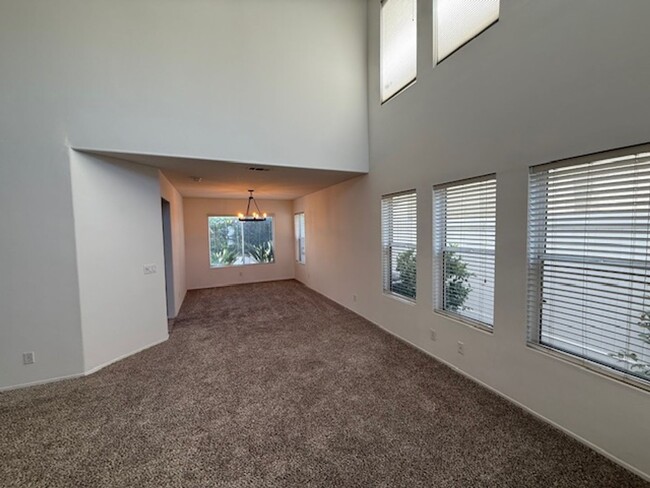 Building Photo - Welcome to Wagon Wheel – 4 Bed + Office | ...
