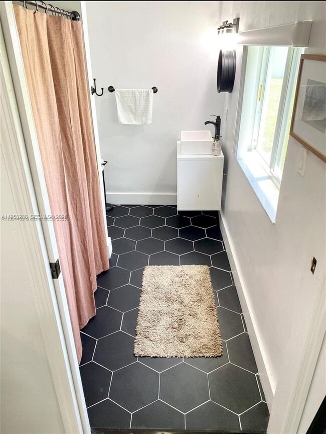 Building Photo - 14036 NW 3rd Ave