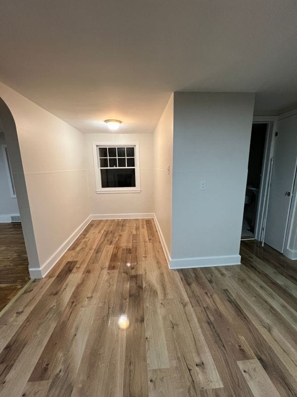 Building Photo - 130 Dartmouth Ave