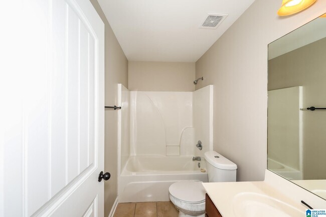 Building Photo - 725 Starlite Dr