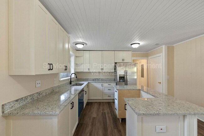 Building Photo - 1922 W Gregory St