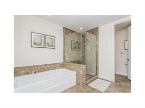 Building Photo - 270 17th St