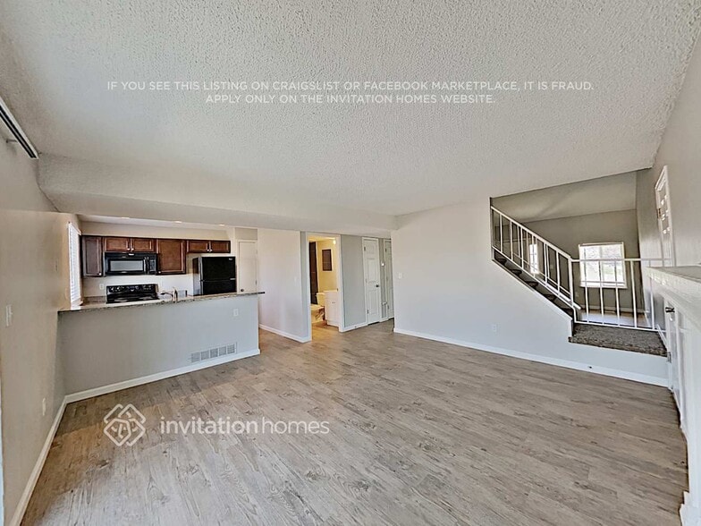 Building Photo - 19322 E Purdue Cir