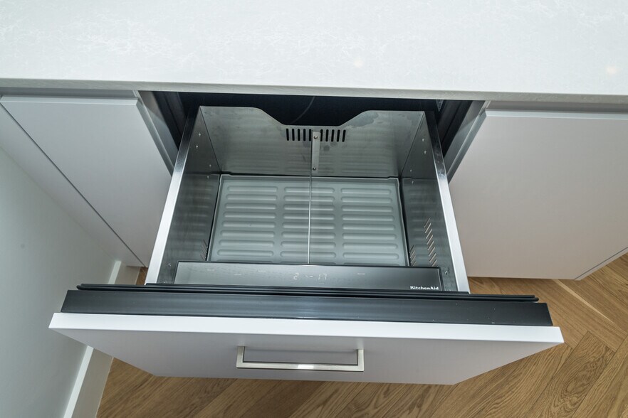 Building Photo - 461 Massachusetts Ave