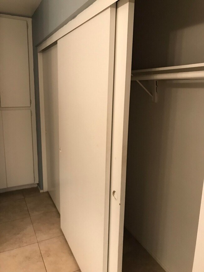 Building Photo - Beautiful 3 Bed 2 Bath Single Story In Perris