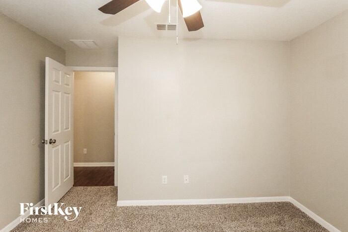 Building Photo - 505 Orsota Ct