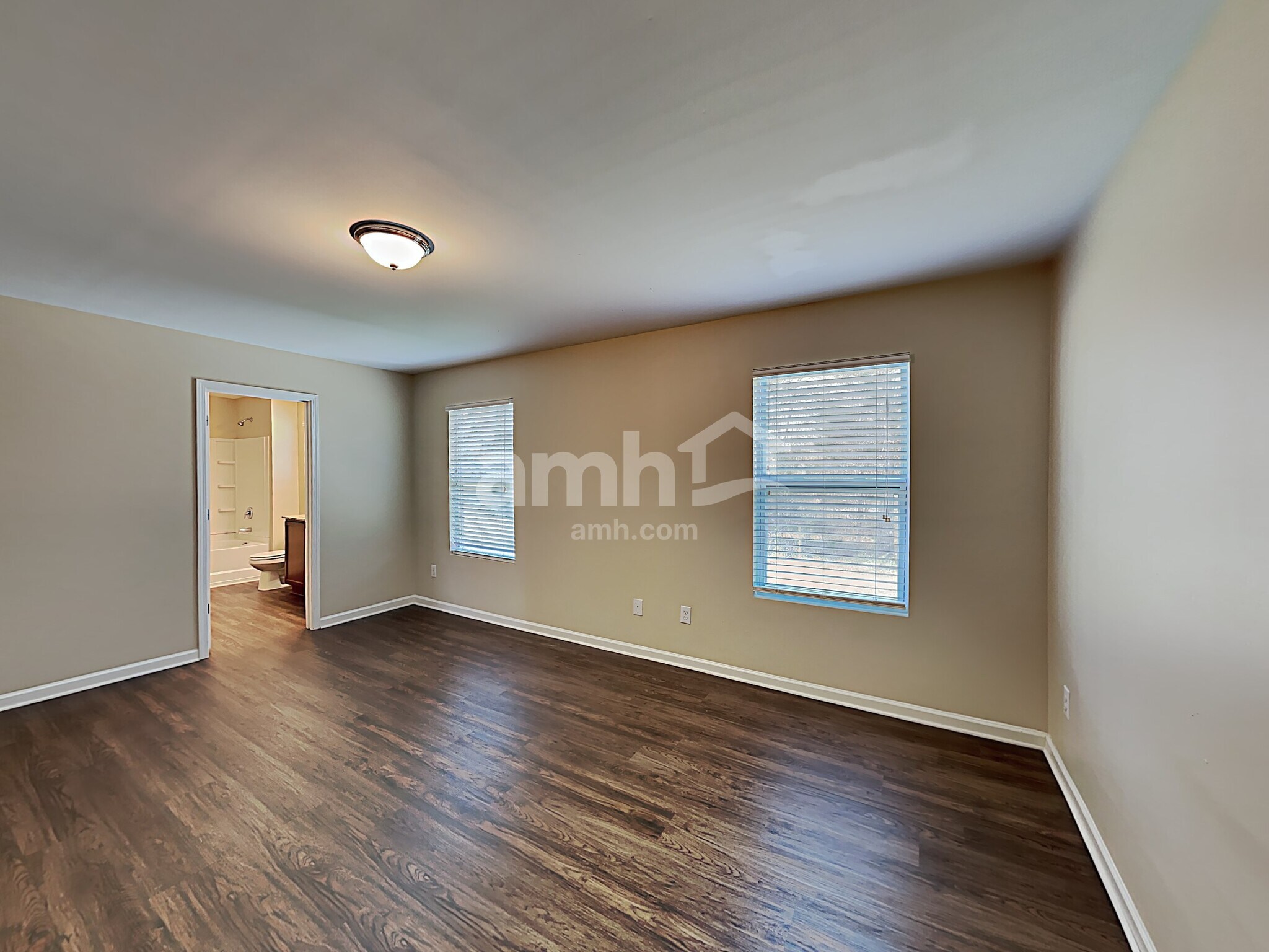 Building Photo - 958 Pointe Andrews Dr