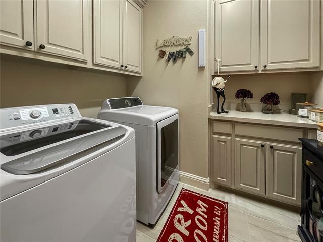 Building Photo - 3491 Harvest Glen Dr