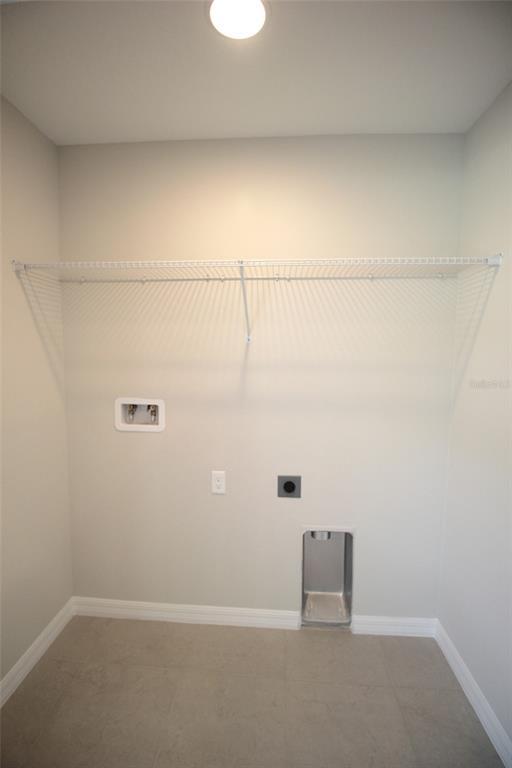 Building Photo - 117 Patric Dr