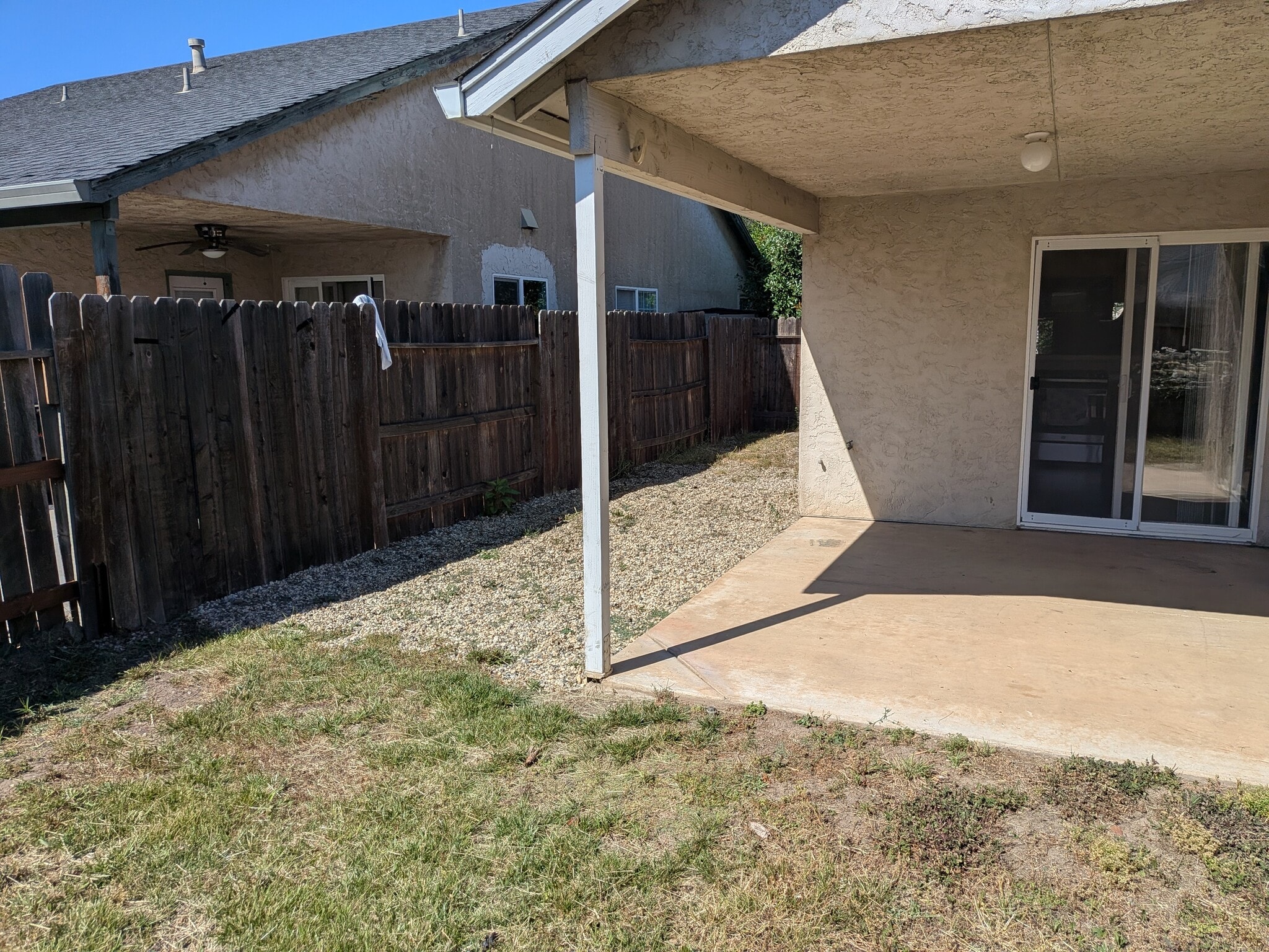 Building Photo - 3055 Snowbird Dr