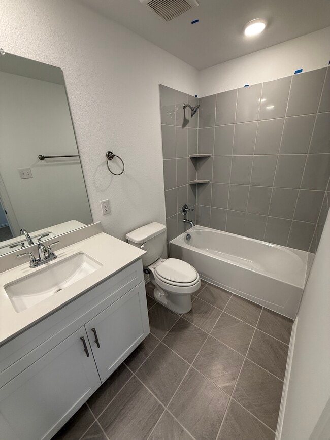 Building Photo - 4703 Stirring Pathway