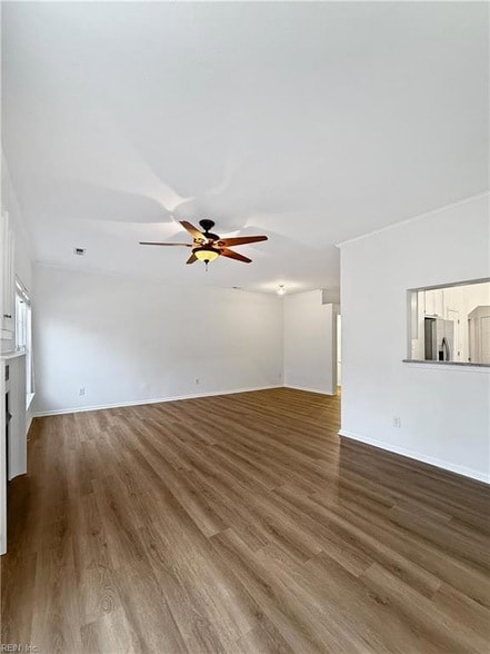 Building Photo - 2656 Bracston Rd