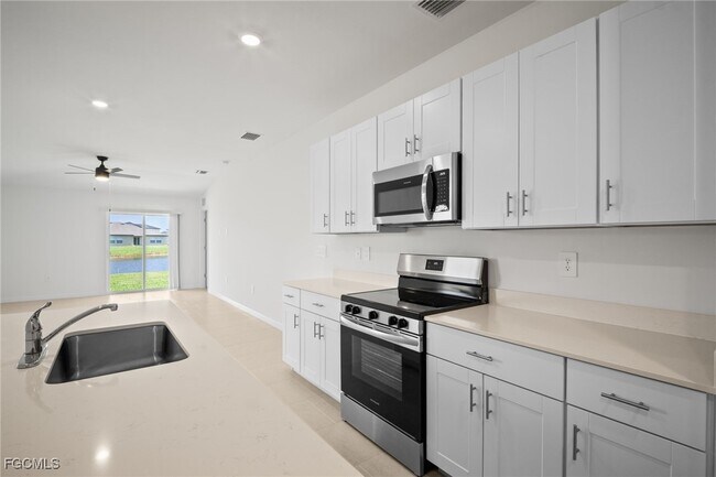 Building Photo - 17584 Monte Isola Wy