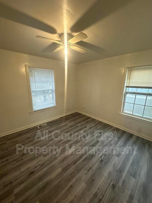 Building Photo - 428 Rays Rd