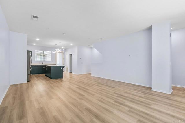 Building Photo - 5224 Beachfront Cove St