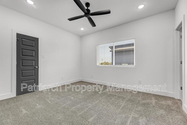 Building Photo - 3007 Alpha Wolf Ct