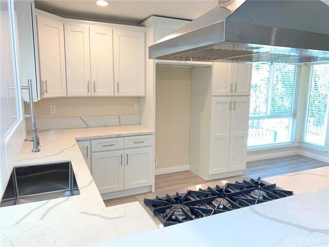 Building Photo - 2769 Steeplechase Ln