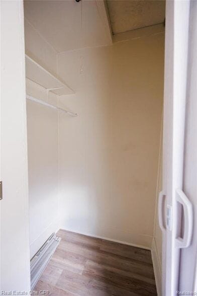 Building Photo - 8242 Maxwell Ave