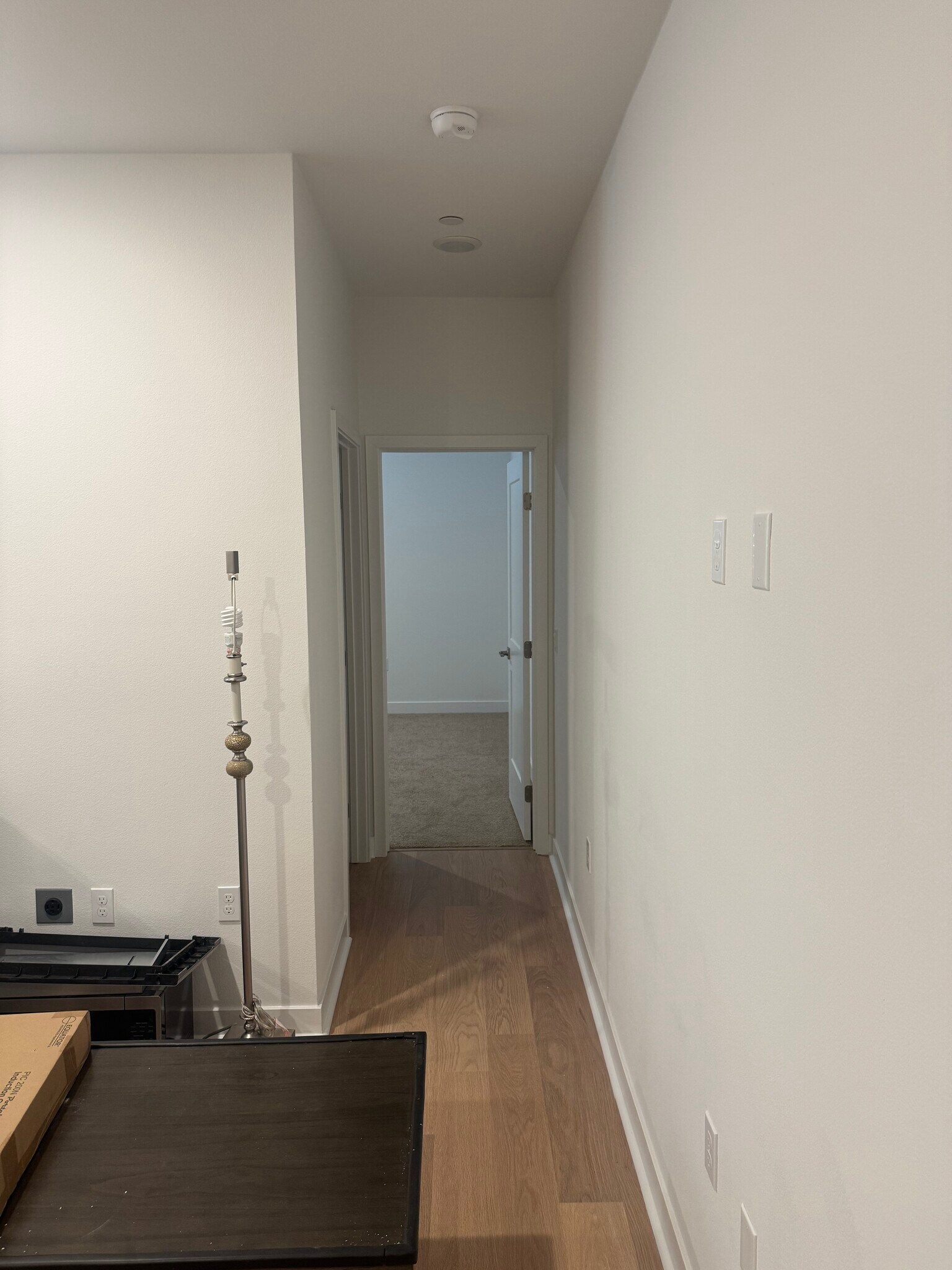 Building Photo - 11762 Saddleback Dr