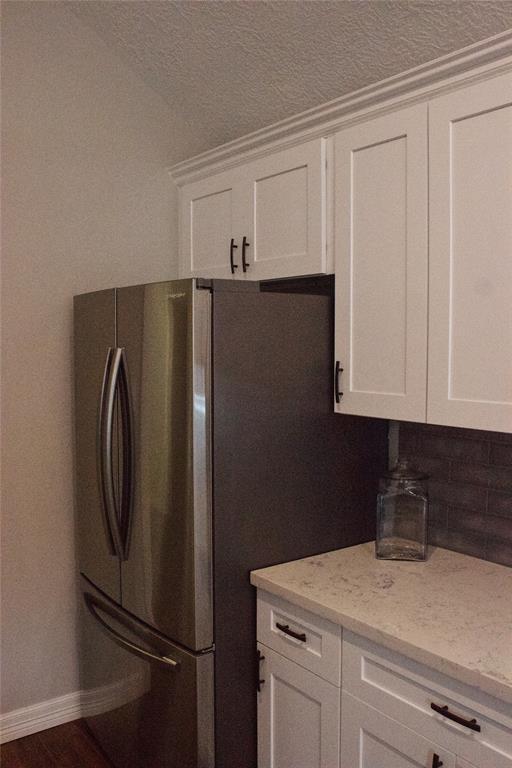 Building Photo - 10806 Sutter Ranch Cir