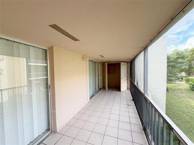 Building Photo - 640 NW 13th St