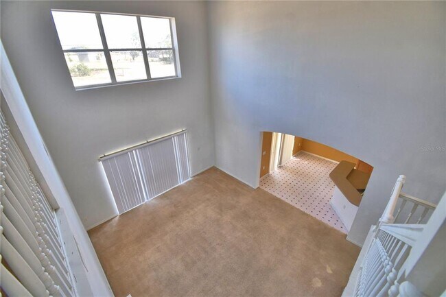 Building Photo - 439 Churchill Ct