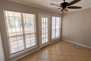 Building Photo - 123 Moss Creek Dr