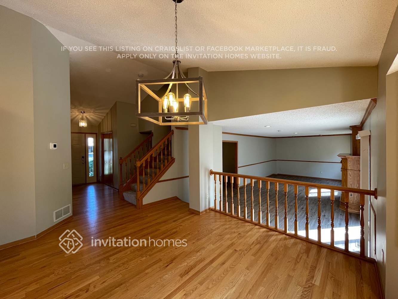 Building Photo - 13470 Dellwood Way