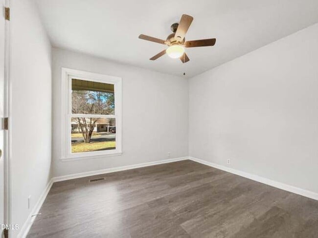 Building Photo - 5030 Chesapeake Rd