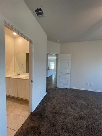 Building Photo - 1212 Holly St