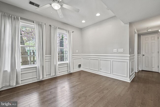 Building Photo - 4 High St