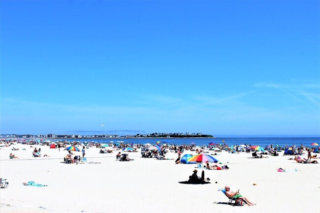 Building Photo - 30 Highland Ave