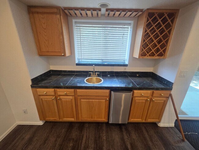 Building Photo - Beautiful Highlands Ranch Home with Finished Basement & 3-Car Garage!