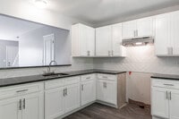 Interior Photo - Wyndham Court Apartments