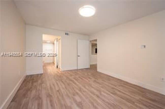 Building Photo - 1 Alhambra Cir