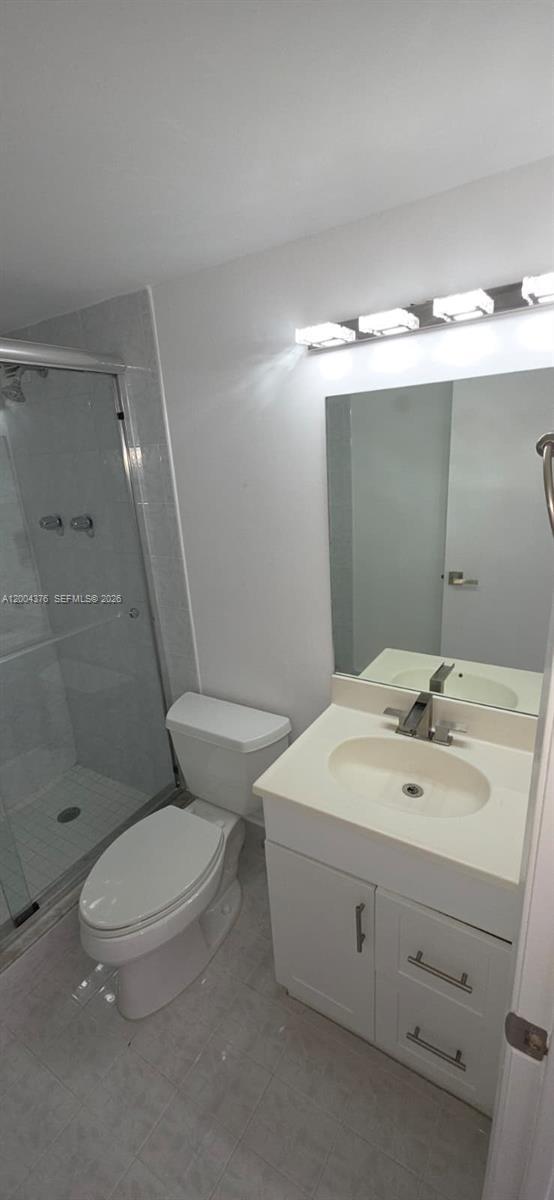 Building Photo - 2750 NE 183rd St