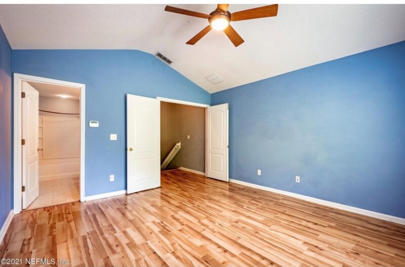 Building Photo - 12228 Black Walnut Ct