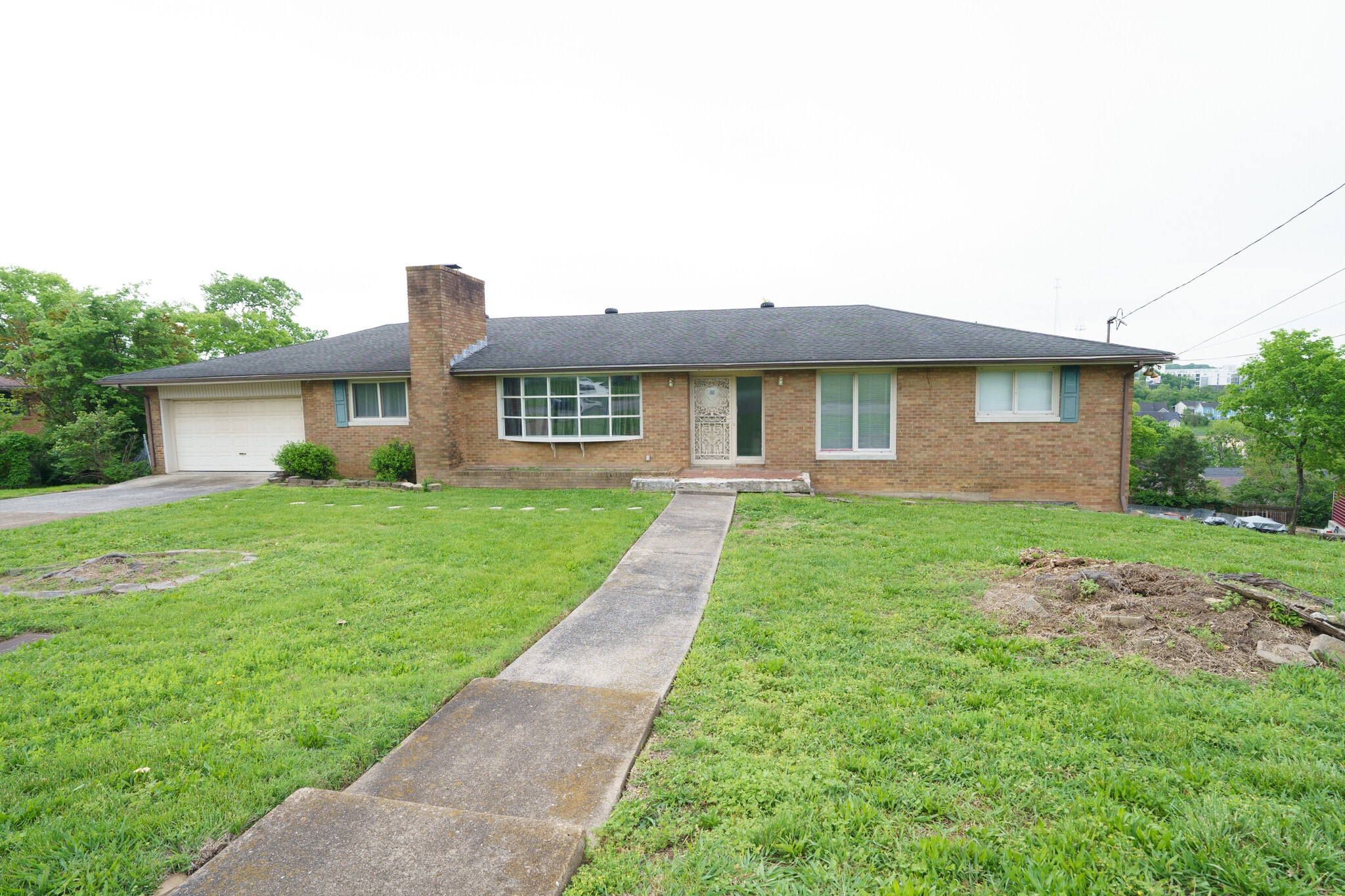 Building Photo - 3503 Geneva Cir