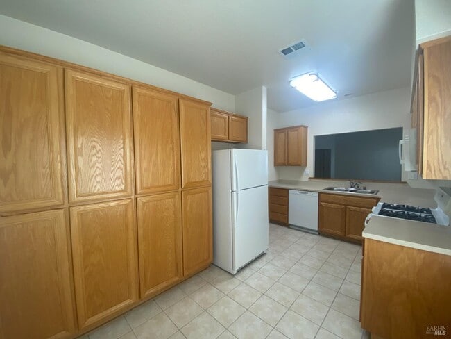 Building Photo - 5018 Michaelangelo Ct