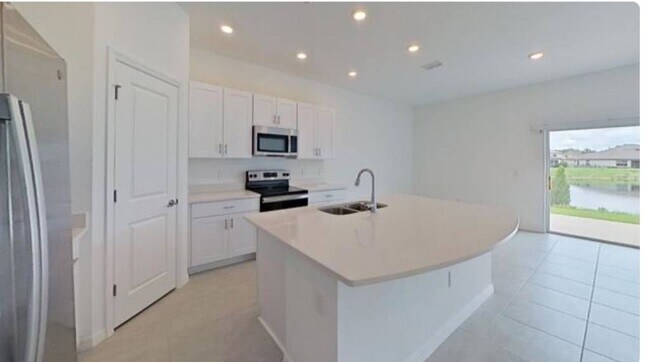 Building Photo - 1345 Anchor Bnd Wy