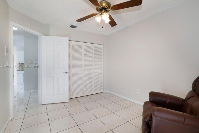 Building Photo - 12357 SW 144th Terrace