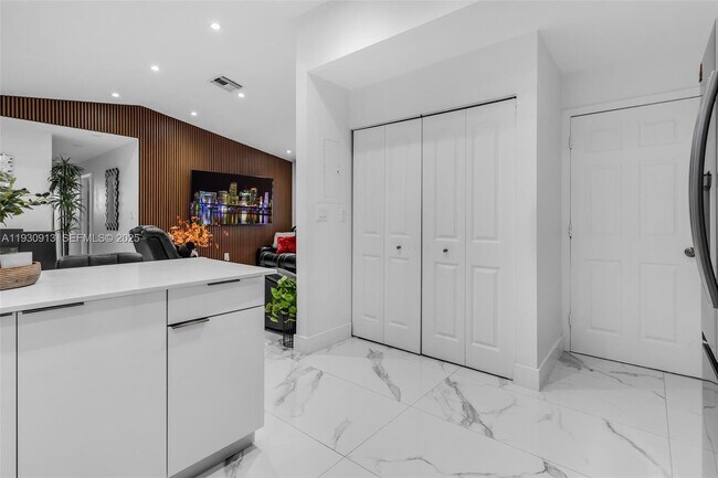 Building Photo - 20823 SW 126th Ct