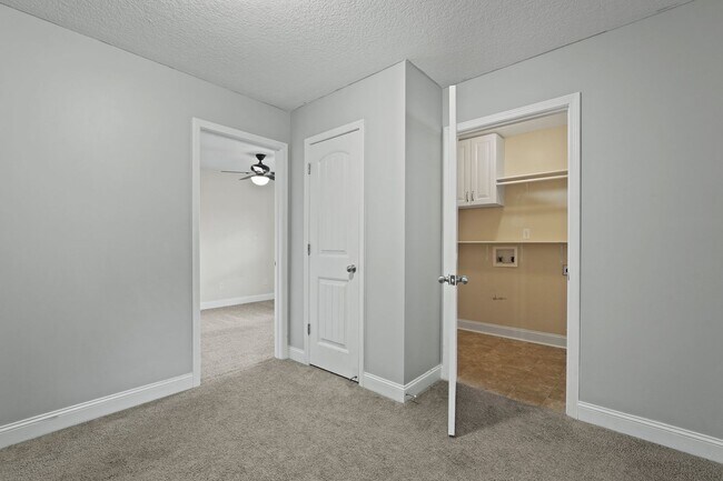 Building Photo - Charming 4-Bedroom Home for Rent in Hinesville, GA