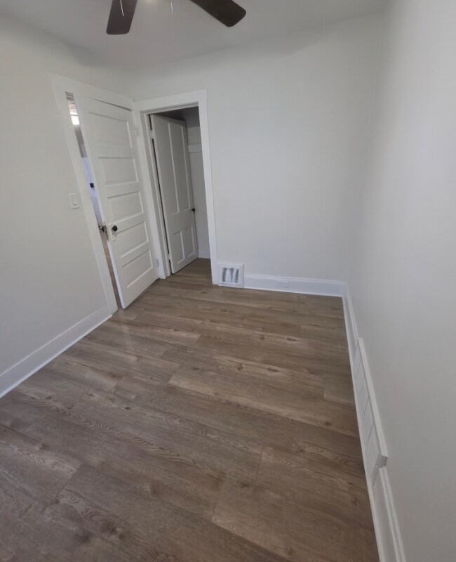 Building Photo - 4210 Robert Ave